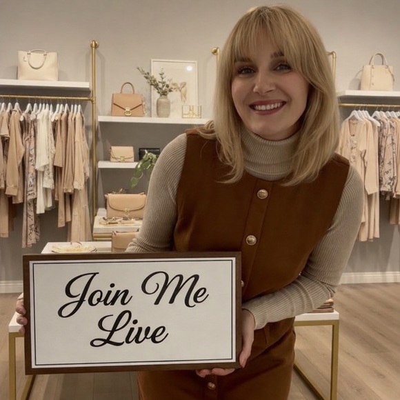 Live Show Notification - Picture 4 of 9